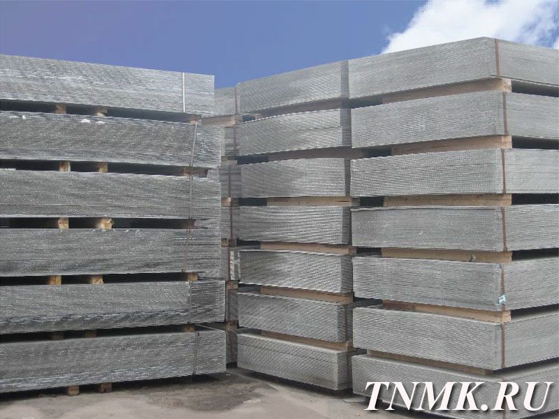 Лист 40х1200x3000мм АЦЭИД 500 ГОСТ 4248-92 купить в Вологде