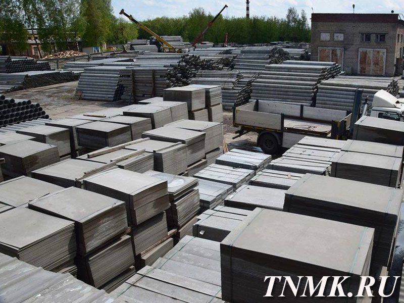 Лист 40х1500х3000мм АЦЭИД 500 ГОСТ 4248-92 купить в Вологде