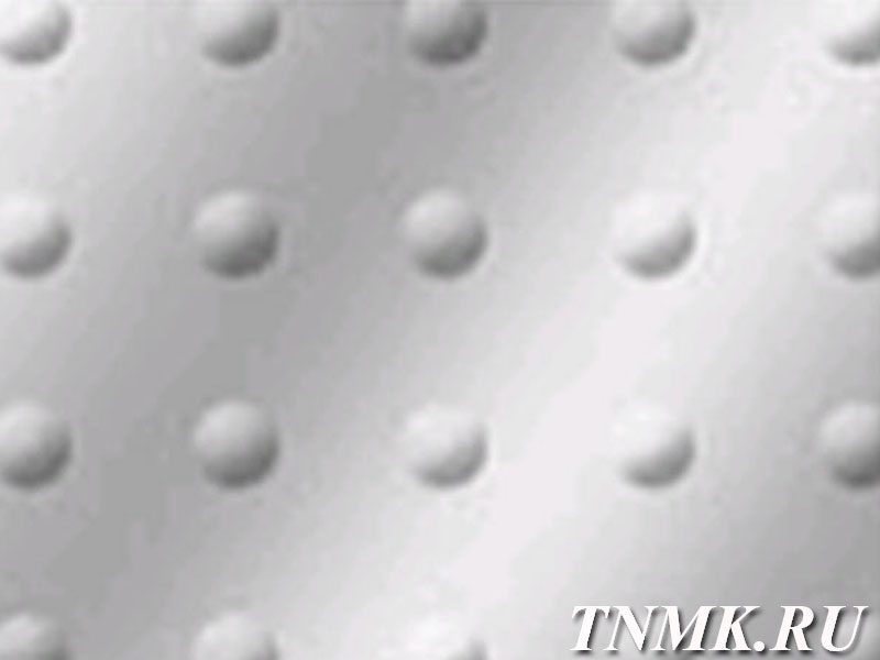 продукция