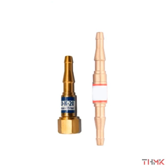 Пламегаситель ПГ-1П-02-0.3 ТУ 3645-045-05785477-2003