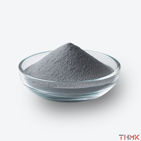 Порошок иридиевый ИА-1 ГОСТ 12338-81