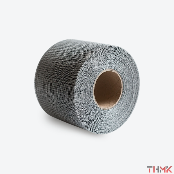 Сетка тканая нержавеющая 8х2 мм 12Х18Н10Т ГОСТ 3826-82