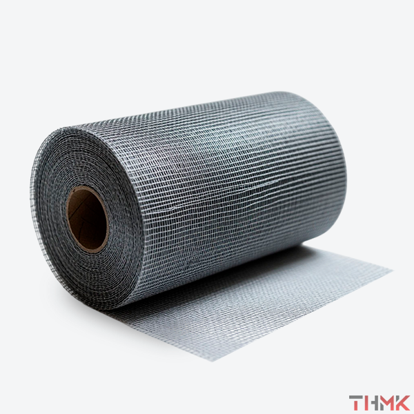 Сетка ткан чччая нержавеющая 2,5х2,5х0,4 мм 12Х18Н10Т ГОСТ 3826-82