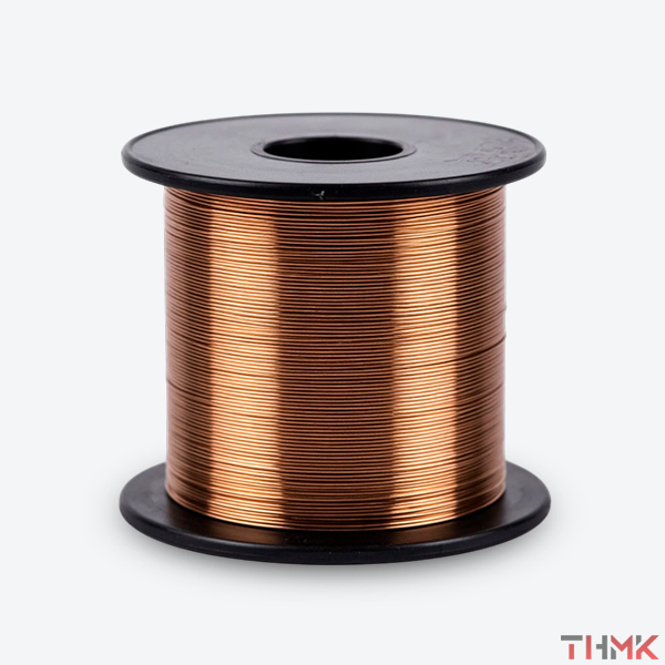 Проволока бронзовая 1.4 мм БрБ2 ГОСТ 15834-77