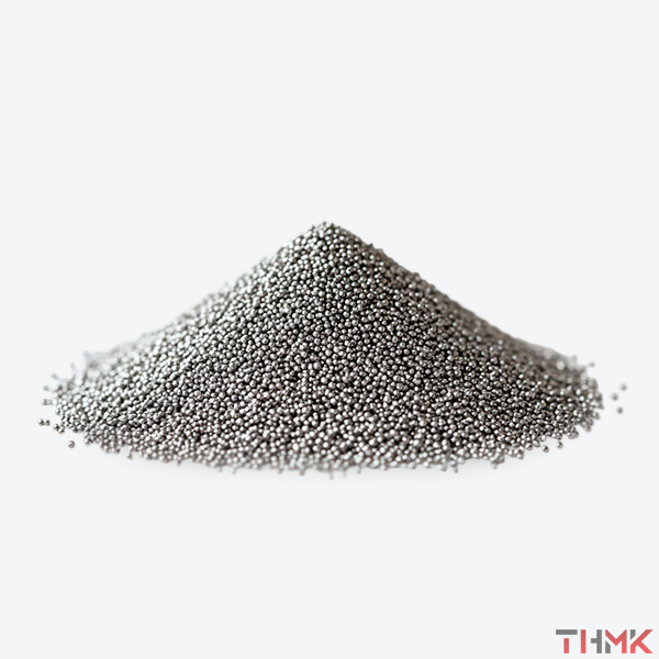 Серебро в гранулах Ср99,99 ТУ 1750-864-05785324-2010