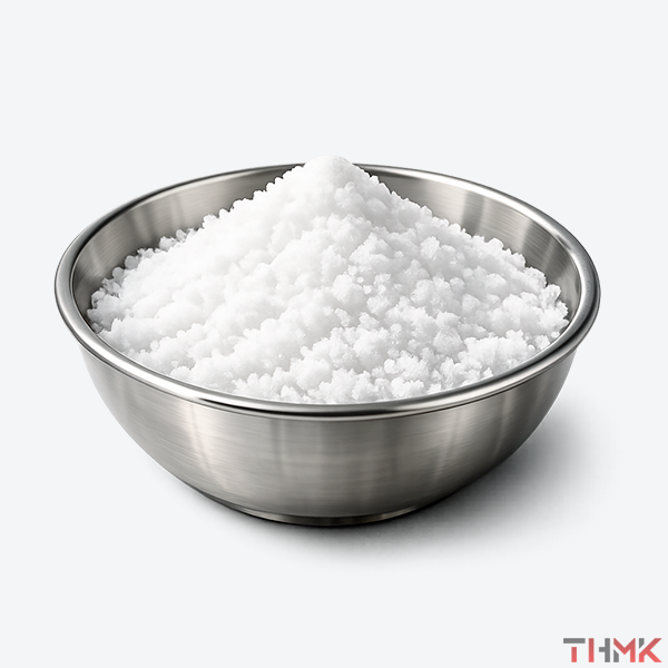 Серебро сульфат Ag2SO4 ТУ 2625-046-00205067-2004