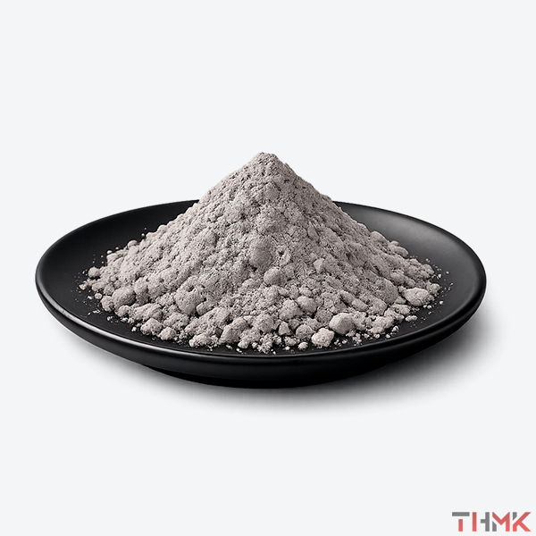 Порошок рутениевый РуА-1 ГОСТ 12343-79