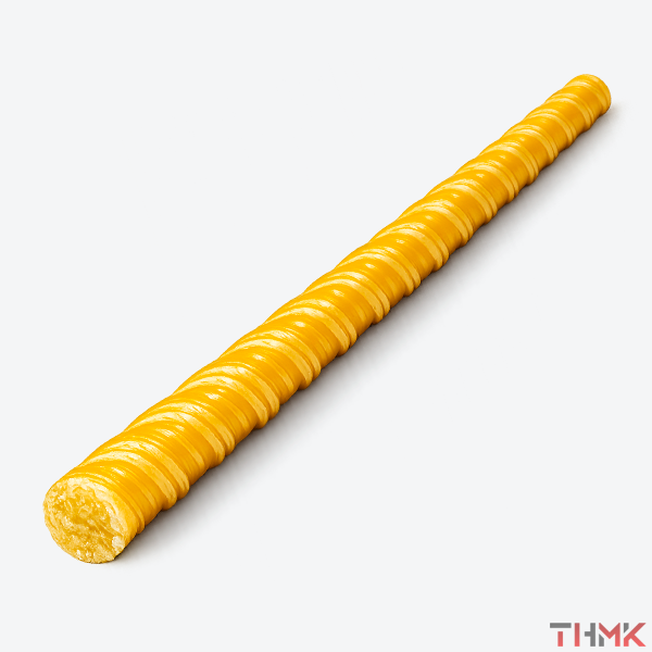 Арматура стеклопластиковая 14 мм