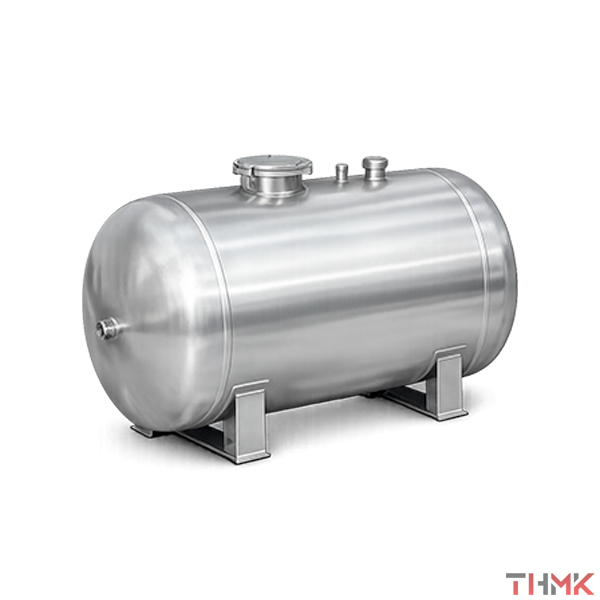 Сосуды и аппараты из алюминия ОСТ 26-01-1183-82