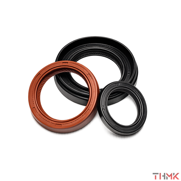 Сальник (манжета армированная) 1.2-6х22х7 ГОСТ 8752-79