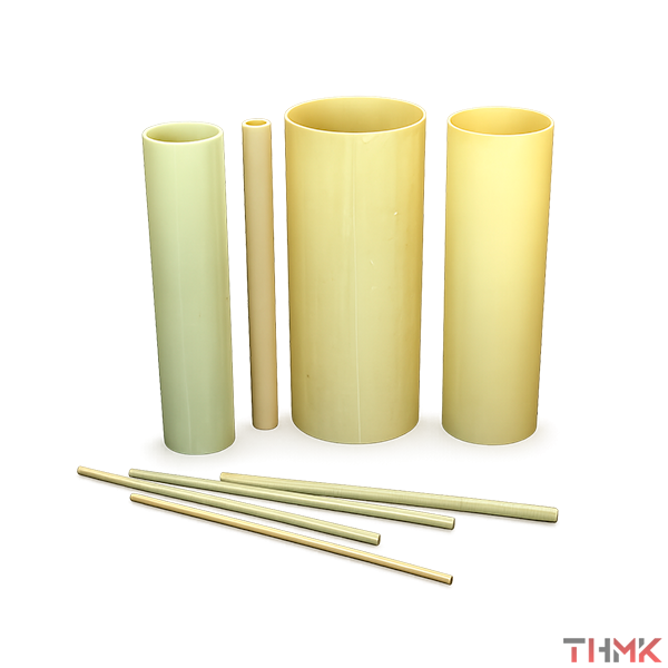 Трубка ТУТ 40/20 мм чёрная