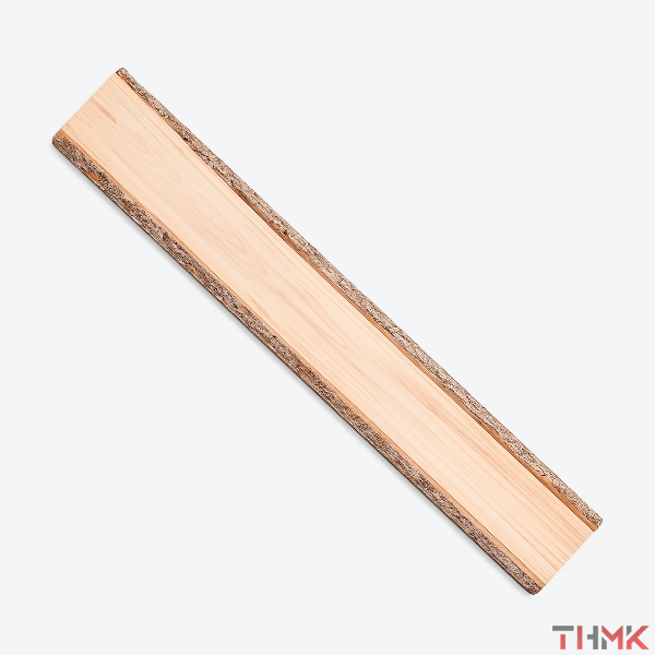 Доска необрезная 25х200 мм сосна сорт 1