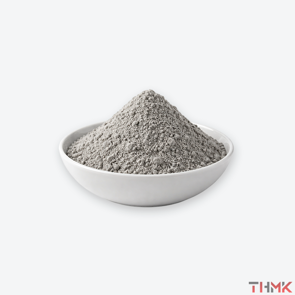 Порошок алюминиевый АПВ ТУ 48-5-152-78