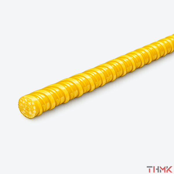 Арматура композитная 14 мм